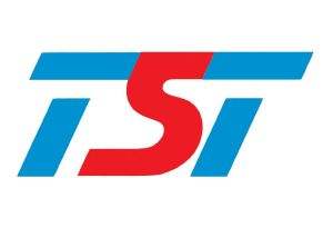 Tianjin Saixiang Technology logo
