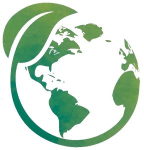 Zero Carbon Consultants logo