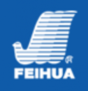 Feihua Environmental Protection logo