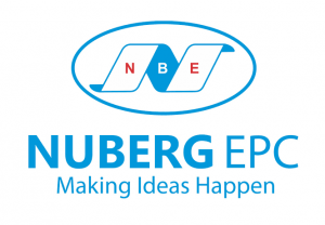 Nuberg Engineering logo