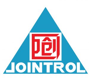 Ju Chuang Technology logo
