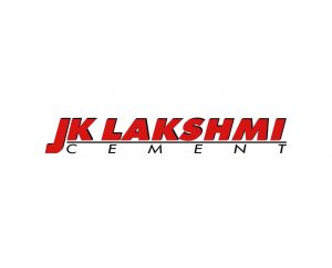 JK Lakshmi Cement logo