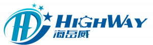 Bejing Highway Technology logo