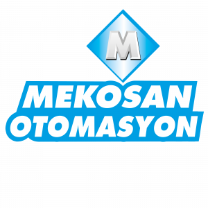 Mekosan logo