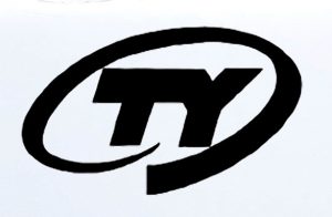 Nantong Tengyu Electric Technology logo