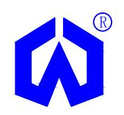 Wayne Electric Technology logo