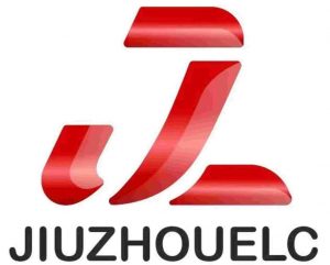 JiuZhou Electric logo