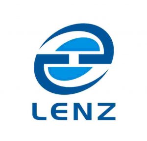 Lenz Automation logo