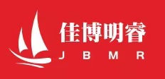 Beijing Cabot Automation logo