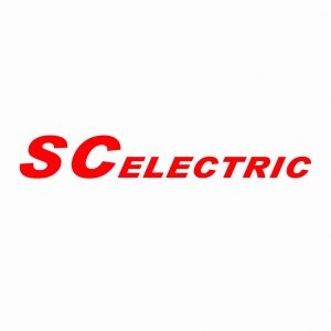 Sichuang Electric Equipment logo