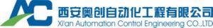 Aochuang Automation Engineering logo