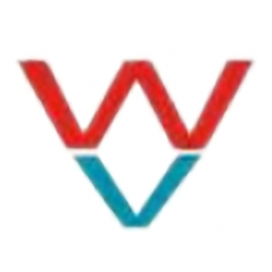 Wanlai Automation Equipment logo
