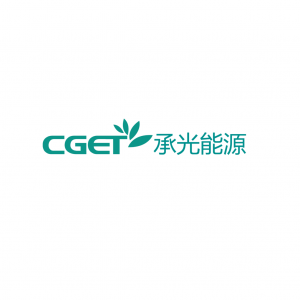 Chengguang Energy Technology logo