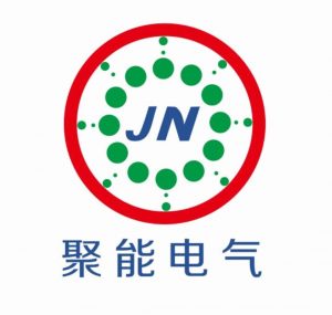 Juneng Electric logo