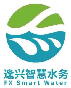 Fengxing Smart Water Services logo