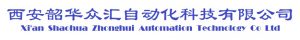Shaohua Zhonghui Automation Technology logo