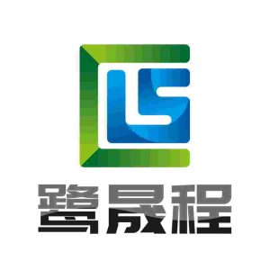 Lushengcheng Mechanical & Electrical logo