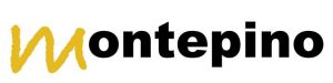 Montepino logo