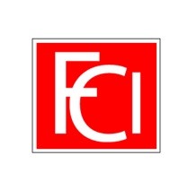 Finecast Industries logo