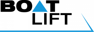 Boat Lift logo