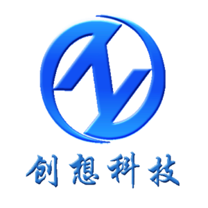 Chuangxiang Times Transportation Technology logo
