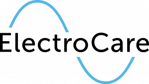 Electro Care logo