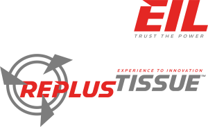 EIL SRL logo