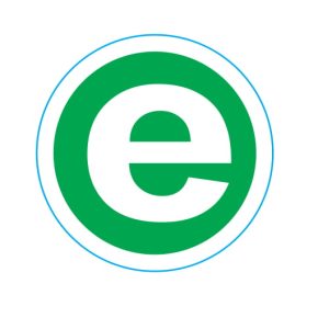 Encon logo