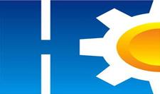 Hengkang Machinery Equipment logo