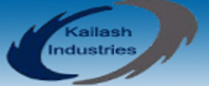 Kailash Industries logo