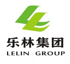 Lelin Forestry Group logo