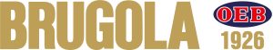 Brugola OEB Industriale Spa logo