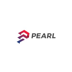 Pearl Engineering logo