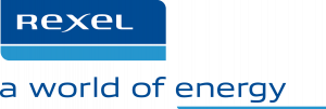 Rexel Group logo