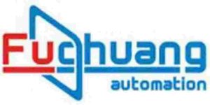 Fuchuang Industrial Automation Equipment logo