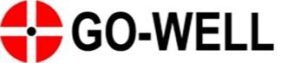 GO-WELL Electrical Technology logo