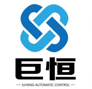 Ningxia Juheng Automatic Control Electronic logo