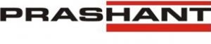 Prashant Castech logo