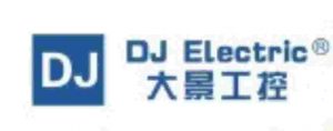 Dajing Industrial Control Technology logo