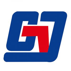 Guangyou Electric System logo