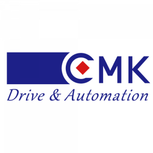 Cumark Technology logo