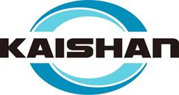 Kaishan Group logo
