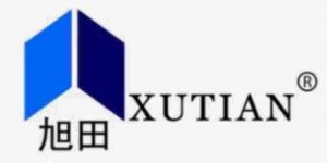Xutian Automation Engineering logo