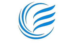 Minna Energy Technology logo