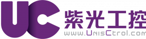 Unis-Control Technology & Engineering logo