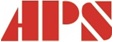 Aps Power Systems logo