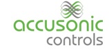 Accusonic Controls logo