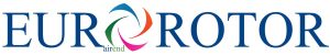 Euro Rotor logo