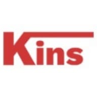 MEGAKAP Insulations logo