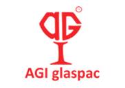 AGI Greenpac logo
